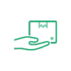 icon-courier-dark-green.png