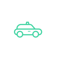 icon-taxi-light-green.png