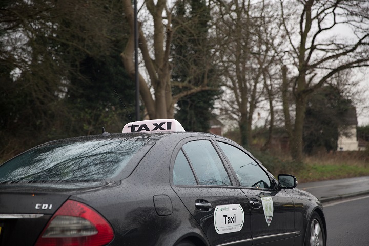 Private-hire-taxi-on-the-road.jpg