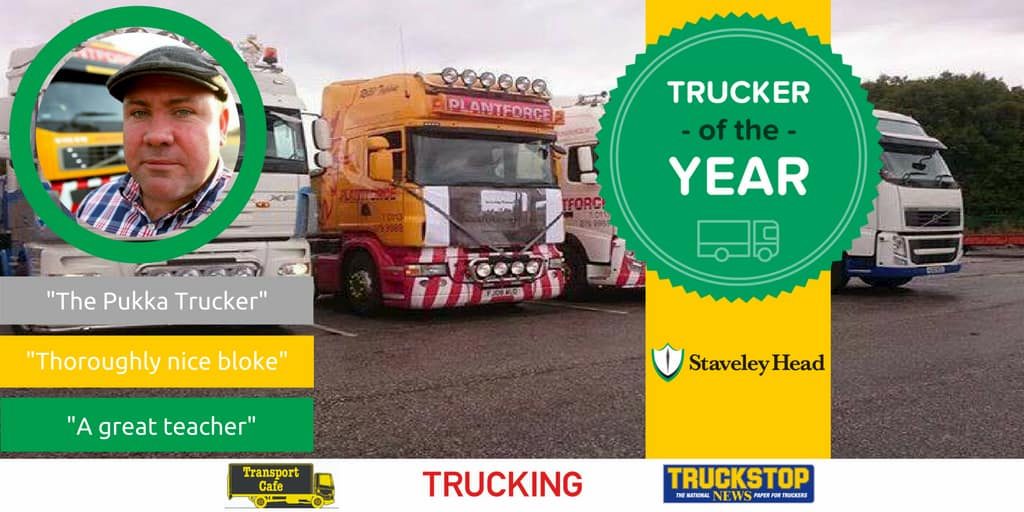Trucker-of-the-Year-2016-Winner-resize.jpg