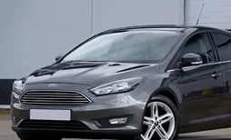 Car <br> Insurance