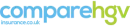 Compare HGV Logo