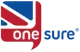 Logo One Sure Insurance