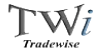 Tradewise Logo